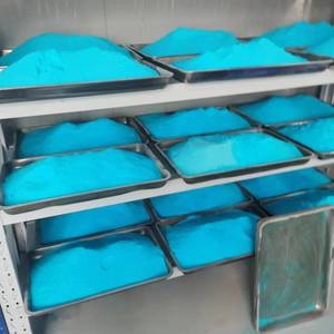Top Selling Car Care Products Car Wash Shampoo Powder Cleaning Soap Wash Wax Factory