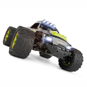 Wltoys 144002 1/14 Spazzolato Auto Telecomando 50km/h Ad Alta Velocità In Metallo Telaio <span class=keywords><strong>Formula</strong></span> Elettrico di Controllo Remoto Giocattoli Da Corsa più nuovo - Product Image 5
