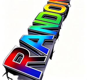 Lettres en relief rétroéclairées par LED personnalisées, enseigne lumineuse 3D pour l'identité de marque des chaînes de magasins - Product Image 2