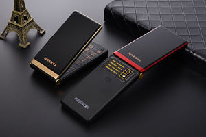 <span class=keywords><strong>M2</strong></span> 2.8 pouces télé<span class=keywords><strong>phone</strong></span> pliable pour les personnes âgées - Product Image 2