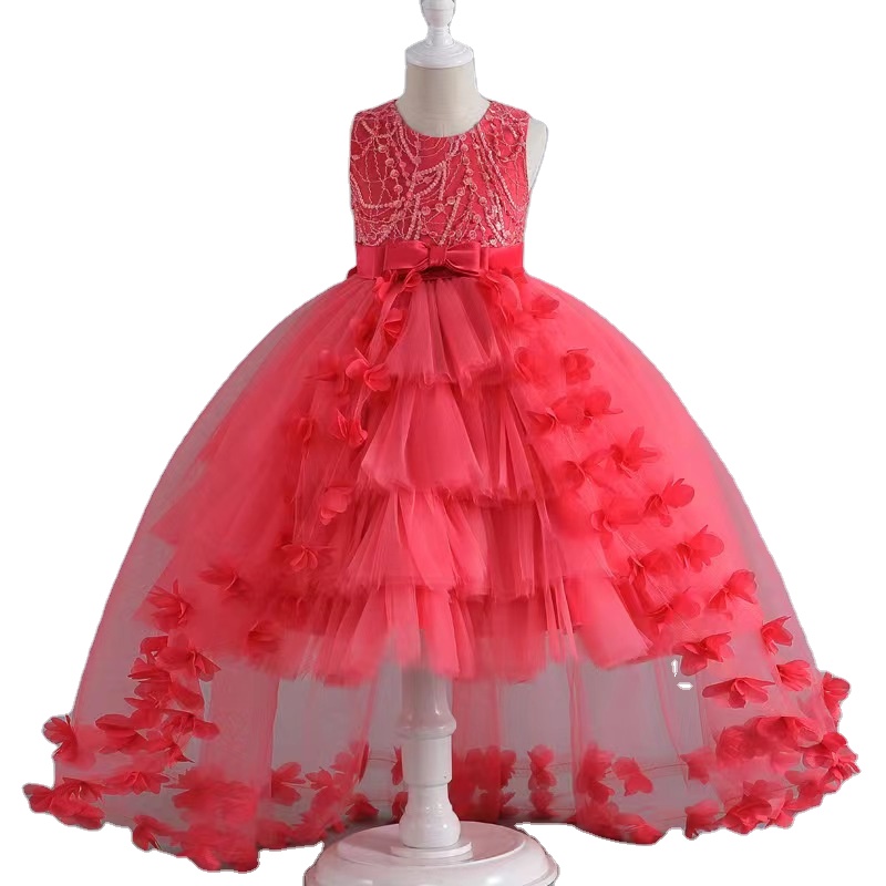 Rechercher les fabricants des robes de confirmation pour adolescentes produits de qualite superieure robes de confirmation pour adolescentes sur Alibaba