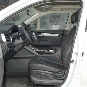 Voitures <span class=keywords><strong>Kia</strong></span> <span class=keywords><strong>Sportage</strong></span> d'<span class=keywords><strong>occasion</strong></span> pas chères, haute qualité, 1.5T essence automatique, <span class=keywords><strong>prix</strong></span> bas, véhicule essence à vendre - Product Image 5