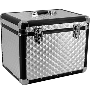 Dimensão personalizada e Inlay Bandejas e compartimentos Cavalos <span class=keywords><strong>Grooming</strong></span> Tools Caixa De Armazenamento Hard Horses Animal <span class=keywords><strong>Grooming</strong></span> Tools Case - Product Image 1