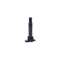 Auto Zündspule Motor Gebraucht Zündspulen für Toyota Corolla Spark Prius Fortuner vw Golf Polo BMW Nissan Sunny Mercedes Benz