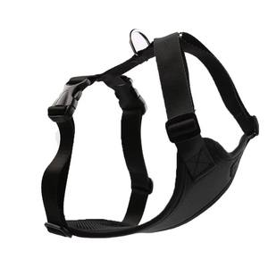 ベストセラーのフロントレンジノープル犬用ハーネス製品 - Product Image 4