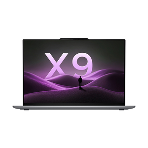 Nueva Laptop <span class=keywords><strong>Lenovo</strong></span> ThinkPad X9 Ultra7 258V de 15.3 Pulgadas para Negocios y Oficina, 32 GB de RAM, SSD de 1 TB/2 TB, <span class=keywords><strong>Pantalla</strong></span> Táctil OLED 2.8K - Product Image 5