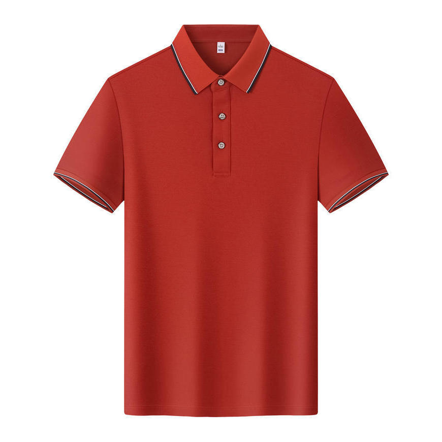 Vermilion Bird Red