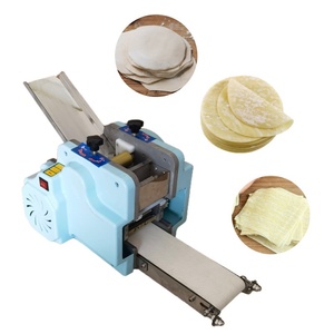 Máquina de tortillas de alta calidad y bajo <span class=keywords><strong>precio</strong></span>, máquina de tortillas de <span class=keywords><strong>harina</strong></span>, máquina de arepas de maíz - Product Image 3