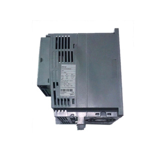 Variateur de vitesse neuf d'origine Sch-neider ATV310HU30N4A Altivar 4 KW/5hp pour usage normal, 3 KW/4hp pour usage intensif, 380-460 V 3 phases - Product Image 5