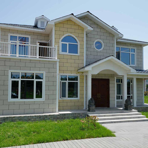 Construction <span class=keywords><strong>Immobilier</strong></span> 3 Chambre à coucher Préfabriqué Modulaire Kit Maisons Chine Maisons Maisons Bon Marché à Vendre à <span class=keywords><strong>Atlanta</strong></span> géorgie - Product Image 3