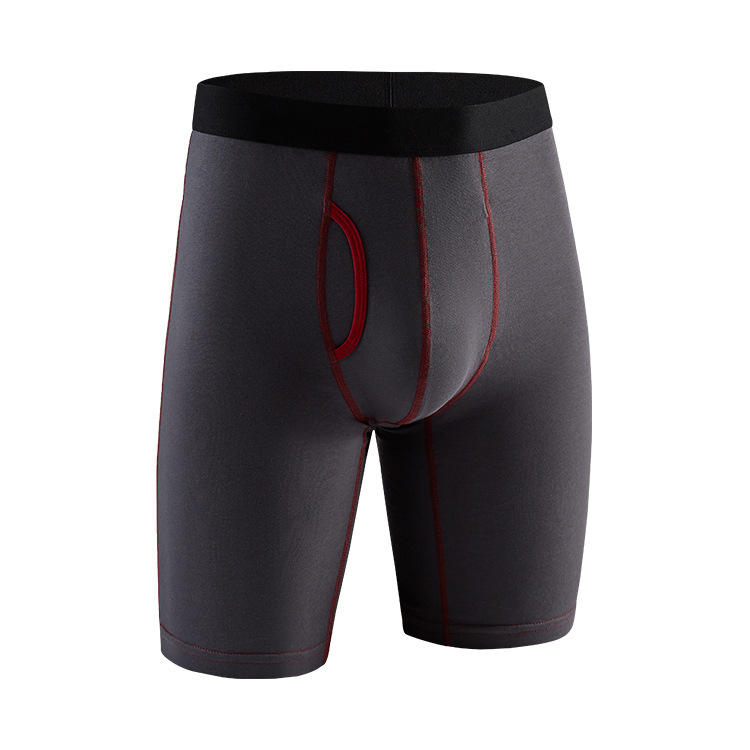 เทาเข้ม