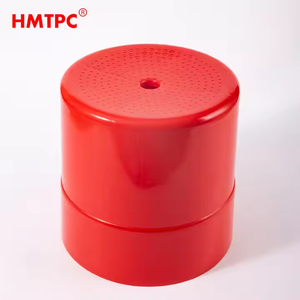 מכונית לשטוף דלי סט 20L שריטה ללא מפרט דלי עם המכונית מסנן לשטוף את המיט ספוג מגבות צמיגים המפרטים מברשת - Product Image 4