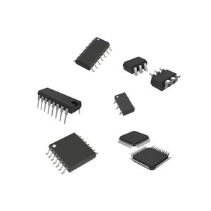 TS831-5IZ-AP IC SUPERVISOR 1 CHANNEL TO92-3 Chip IC Original Nuevo en Stock - Product Image 3