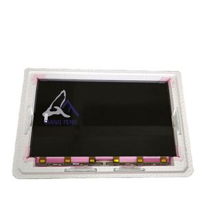 HV430QUB-F7E BOE 4K UHD 43 INCH OPEN CELL Original Brand New <b>Replacement</b> Led Lcd <b>Tv</b> Parts for Repair <b>Tv</b> - Product Image 1