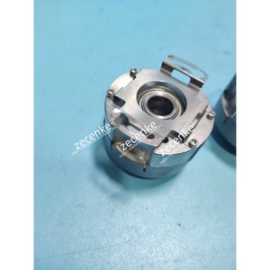 ใช้เครื่องเข้ารหัสแบบหมุน <span class=keywords><strong>RENCO</strong></span> RCH20D-2000/2-12MM-5/0-LD/VC-1-M4-S * - Product Image 4