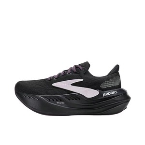 Chaussures de sport Glycerin Max Super Glycerin pour hommes et femmes avec amorti et soutien, semelle épaisse, fermeture à lacets pour la course estivale - Product Image 6