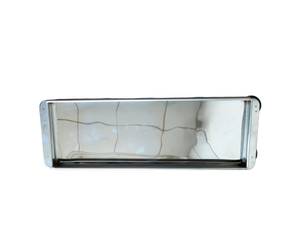 <span class=keywords><strong>Planche</strong></span> à <span class=keywords><strong>découper</strong></span> Jerky, en plastique personnalisé ultra-mince, en acier inoxydable, - Product Image 5