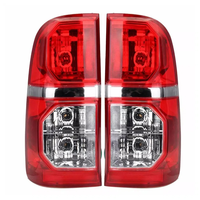 Feu arrière pour Toyota Hilux 2012 VIGO