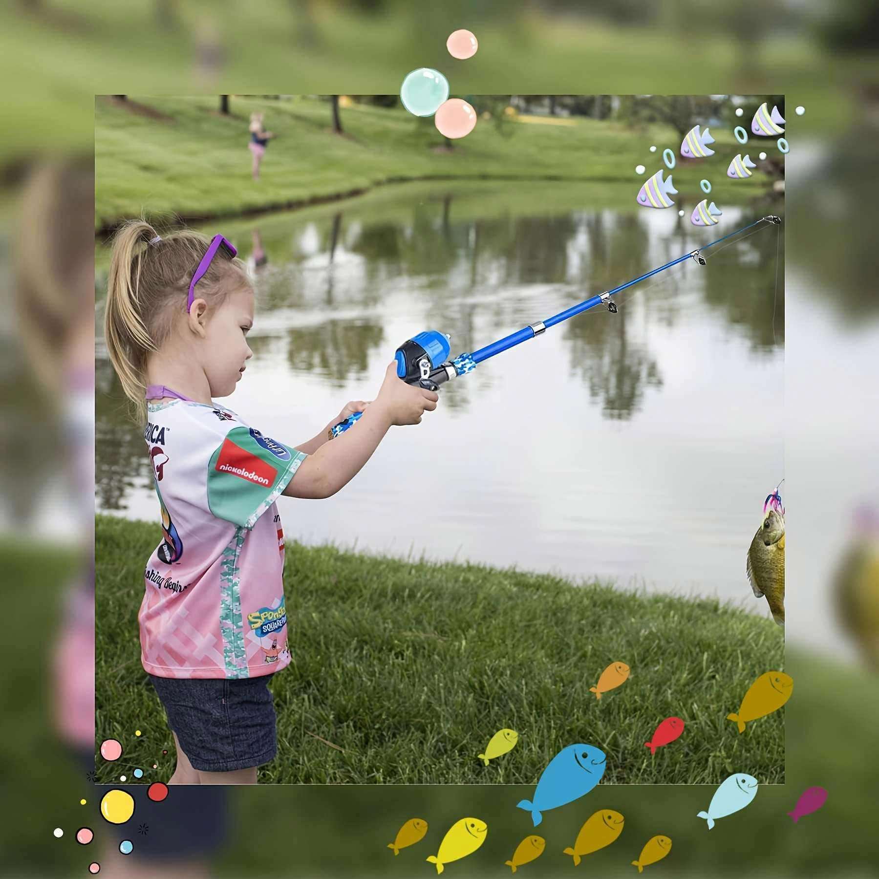 Ultra Light 4 Section Fishing Pole Made in China Best Children Fishing Rod Combo| Alibaba.com Ultra Light 4 Section Fishing Pole Made in China Best Children Fishing Rod Combo| Alibaba.com