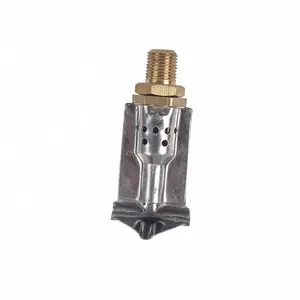 Direct Manufacturers Selling Gas Water Heater Parts Pilot Injector