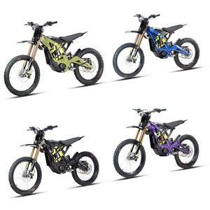 Bán buôn trb 2025 New <span class=keywords><strong>60V</strong></span> 72V công suất lớn trạng thái rắn Pin điều khiển 3000 chu kỳ trực tiếp Ant BMS cho ánh sáng Bee x siêu - Product Image 6