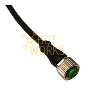 Datasensing CD12M0B050A1 - Nuovo - Product Image 1