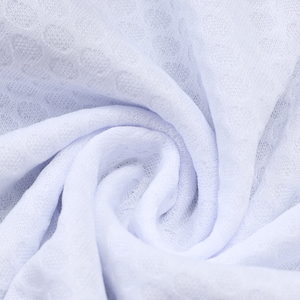 Maillots de football unisexes 2025 – Édition limitée VP cousue – Modèles Patrick Mahomes (15), Bolton (32), Kelce (87), Pacheco (10) – Fabrication chinoise - Product Image 6