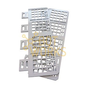 Eaton 167458 - Nuevo - Product Image 1