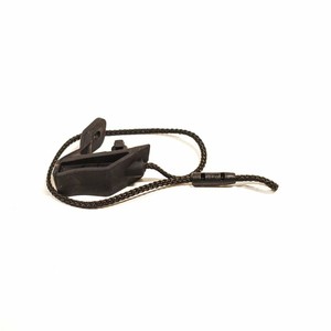 8V4867668 8V4867667 Cuerda de Partición para Maletero de Coche, Cordón Flexible para Sujetar el Maletero en Vehículos - Product Image 3