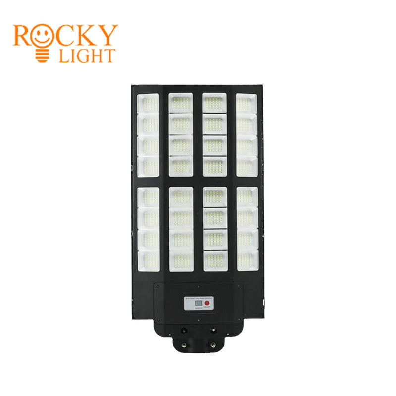 ขาว + เหลือง