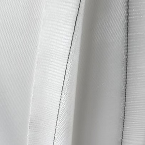 PP2026 폴리프로필렌 단일 복합 필라멘트 - Product Image 4