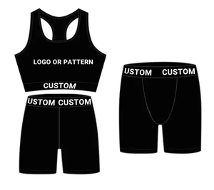 <span class=keywords><strong>Boxer</strong></span> da <span class=keywords><strong>uomo</strong></span> con logo personalizzato per intimo <span class=keywords><strong>taglie</strong></span> <span class=keywords><strong>forti</strong></span> slip in cotone elasticizzato classico Comfort Shorts Soft <span class=keywords><strong>boxer</strong></span> da <span class=keywords><strong>uomo</strong></span> - Product Image 5