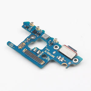 Carte <span class=keywords><strong>de</strong></span> port <span class=keywords><strong>de</strong></span> <span class=keywords><strong>charge</strong></span> USB pour téléphone portable pour Samsung Galaxy <span class=keywords><strong>Note</strong></span> <span class=keywords><strong>10</strong></span> <span class=keywords><strong>Plus</strong></span> N10 + EU Dock <span class=keywords><strong>connecteur</strong></span> sieste chargeur flex - Product Image 6