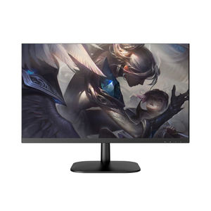 <span class=keywords><strong>Monitor</strong></span> da ufficio <span class=keywords><strong>Multi</strong></span> formato 1920*1080 <span class=keywords><strong>monitor</strong></span> lcd da 19 pollici per <span class=keywords><strong>pc</strong></span> - Product Image 3