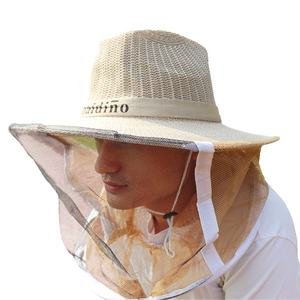 Beekeeper hat lowes Clearance