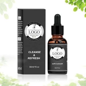 <span class=keywords><strong>Olio</strong></span> all'ingrosso per la cura della <span class=keywords><strong>barba</strong></span> per la cura degli uomini naturale <span class=keywords><strong>barba</strong></span> <span class=keywords><strong>olio</strong></span> alla rinfusa prezzo - Product Image 5