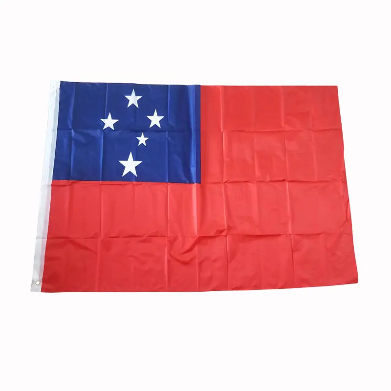 Venta caliente banderas de poliéster del mundo 3x5ft tamaño personalizable turco Turquía TR bandera para exteriores