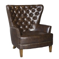 Chaise personnalisée en gros pour hôtel, mobilier de luxe pour la maison, chaise d'événement intérieure et extérieure