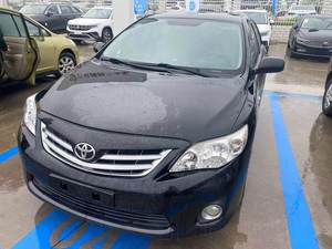 Bas <span class=keywords><strong>prix</strong></span>, occasion, pour <span class=keywords><strong>Corolla</strong></span> 1.6L <span class=keywords><strong>2010</strong></span>, 140 000 km, berline, sièges en cuir, toit ouvrant panoramique, phares à LED - Product Image 2