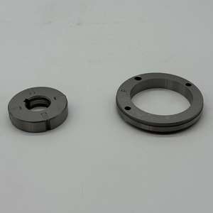 מכירות ישירות במפעל אספקת דלק באיכות גבוהה משאבת אספקת דלק 146100-0320 רכיב האכלה ומשאבת אספקת דלק - Product Image 4