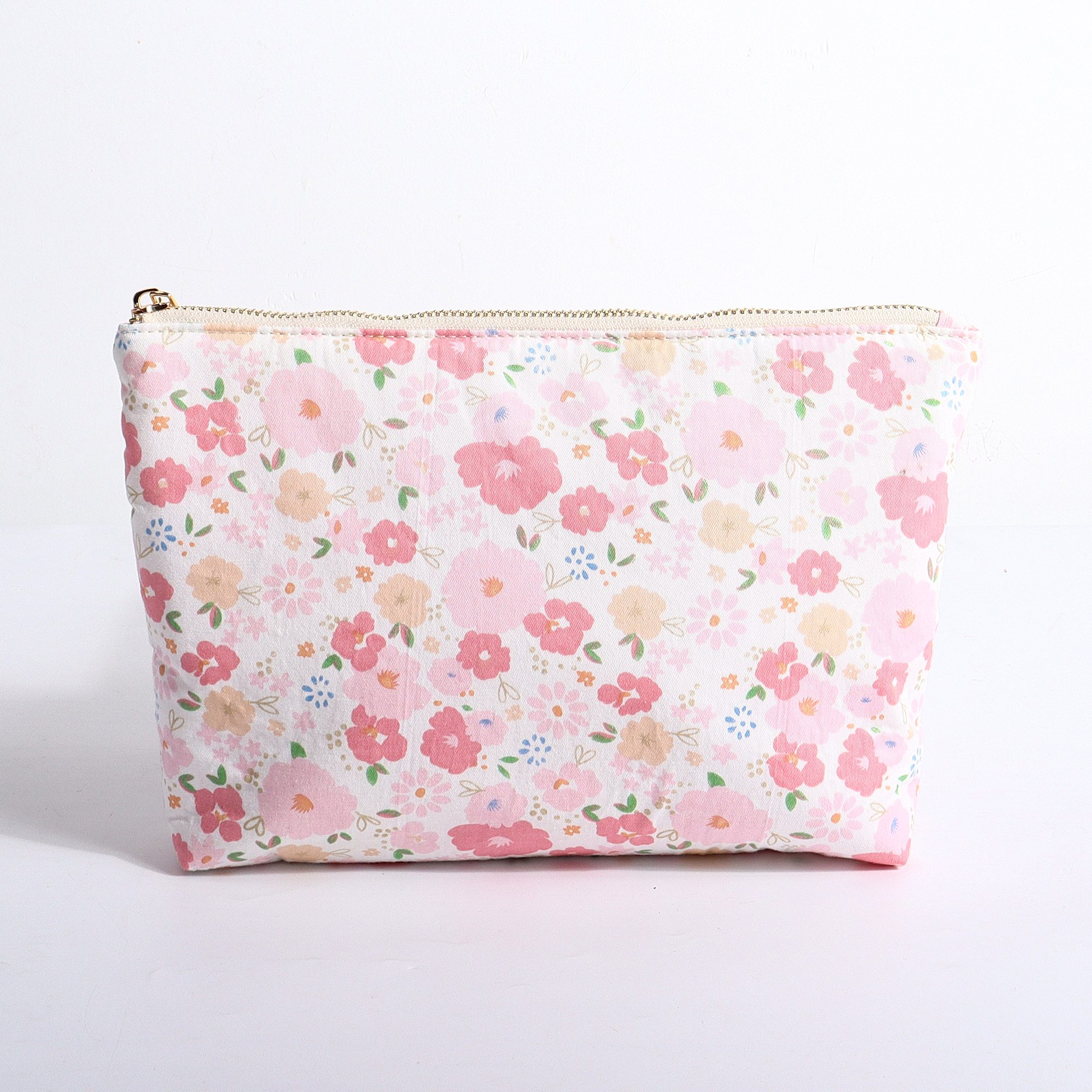 Floral rose