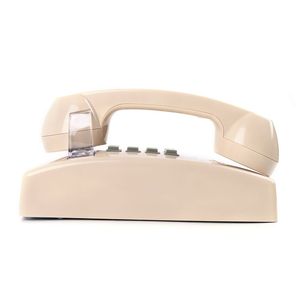 Téléphones muraux téléphones fixes <span class=keywords><strong>pour</strong></span> bureau à domicile hôtel école filaire ligne unique bureau <span class=keywords><strong>téléphone</strong></span> de base <span class=keywords><strong>pour</strong></span> les personnes âgées <span class=keywords><strong>téléphone</strong></span> rétro - Product Image 3