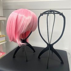 WIECE STREATS WE61E5A Peluca - Product Image 1