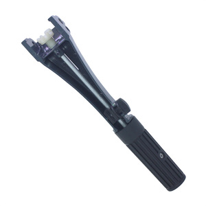 แขนควบคุมมอเตอร์เรือ Dongfa รุ่น 398S63011-0 สำหรับเครื่องยนต์เบนซิน 15/18 แรงม้า อะไหล่ทดแทน - Product Image 4