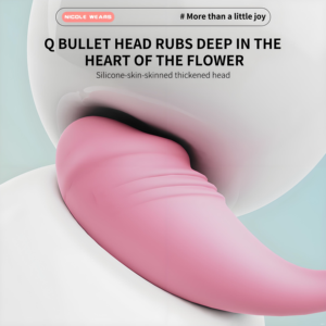 Celana dalam getar dapat dipakai <span class=keywords><strong>Vibrator</strong></span> seks nirkabel terlaris mainan seks <span class=keywords><strong>Vibrator</strong></span> pengendali aplikasi celana dalam untuk wanita - Product Image 2