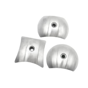 304 - Product Image 1