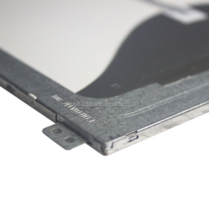 LTN140AT21-801 802, 803 <span class=keywords><strong>de</strong></span> 804 para ordenador portátil reemplazo <span class=keywords><strong>de</strong></span> la pantalla LCD <span class=keywords><strong>Samsung</strong></span> A530u4b 530U4C 355V4C 305E4A - Product Image 4