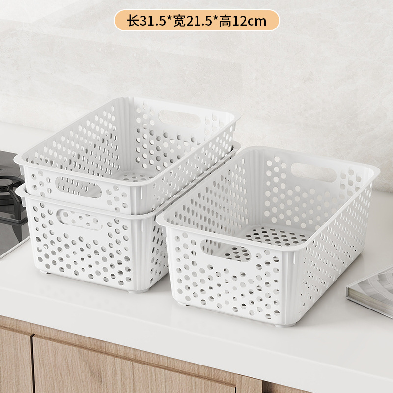 White [3-pack]