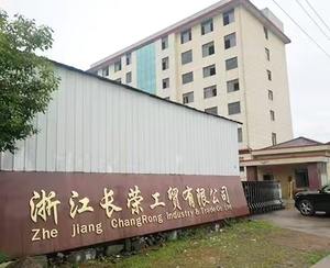 Cinta de correr eléctrica portátil para uso doméstico con pantalla LED Equipo de ejercicio de alta calidad para caminar sin prueba de frecuencia cardíaca - Product Image 6