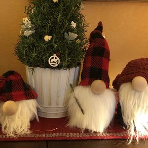 Boule ronde en bois de 2 pouces non finie Boule en bois naturel Boules d'artisanat lisses pour l'artisanat Projets de bricolage - Product Image 5